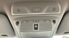 Nissan X-Trail 1.7 dCi N-Connecta 5dr CVT Diesel Station Wagon